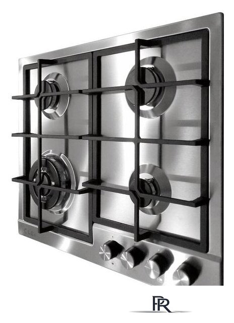 Варочная панель LEX GVS 640 IX CHAO000327 - Изображение №3 — Интернет-магазин ПроЗаказ