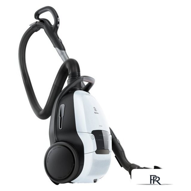 Пылесос Electrolux Pure D9 PD91-6IWX - Изображение №11 — Интернет-магазин ПроЗаказ