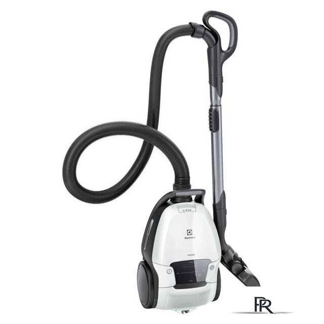 Пылесос Electrolux Pure D9 PD91-6IWX - Изображение №8 — Интернет-магазин ПроЗаказ