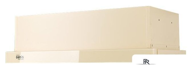 Кухонная вытяжка Making Oasis Everywhere UV-60IG (F) - Изображение №8 — Интернет-магазин ПроЗаказ