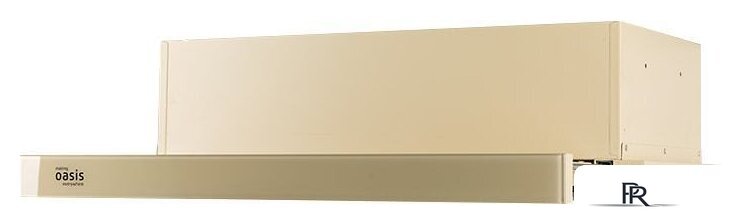 Кухонная вытяжка Making Oasis Everywhere UV-60IG (F) - Изображение №6 — Интернет-магазин ПроЗаказ