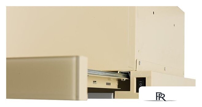 Кухонная вытяжка Making Oasis Everywhere UV-60IG (F) - Изображение №5 — Интернет-магазин ПроЗаказ