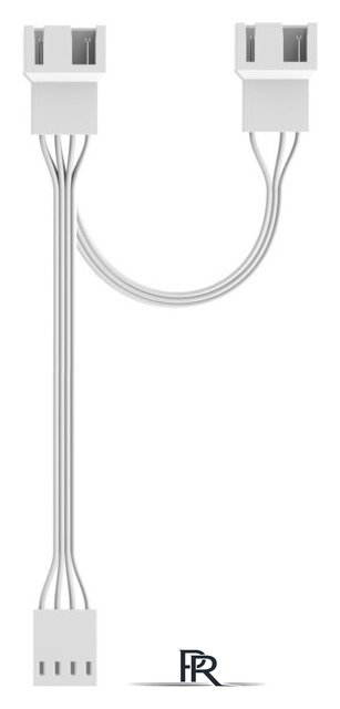 Система жидкостного охлаждения для процессора Ocypus Sigma L24 PRO WH Sigma-L24-WH2ANWL00P-GL - Изображение №8 — Интернет-магазин ПроЗаказ