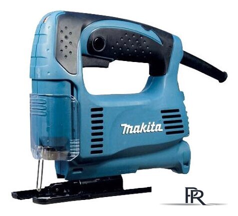 Электролобзик Makita 4328 - Изображение №1 — Интернет-магазин ПроЗаказ