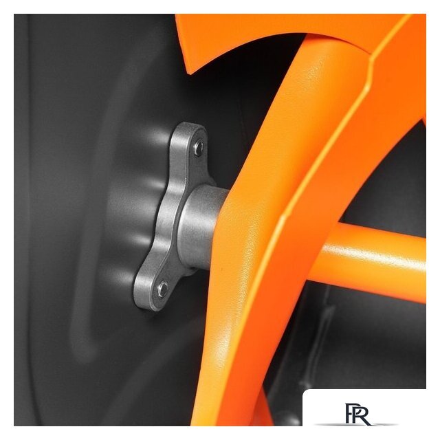 Снегоуборщик Daewoo Power DAST 224 (2024) - Изображение №17 — Интернет-магазин ПроЗаказ