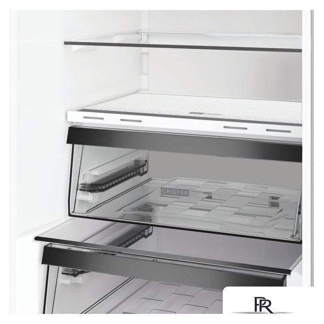 Холодильник Whirlpool WHK 26403 XP6E - Изображение №5 — Интернет-магазин ПроЗаказ