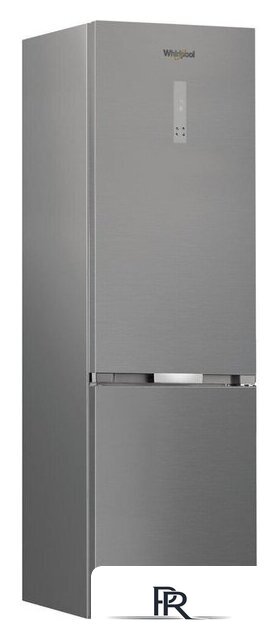 Холодильник Whirlpool WHK 26403 XP6E - Изображение №1 — Интернет-магазин ПроЗаказ
