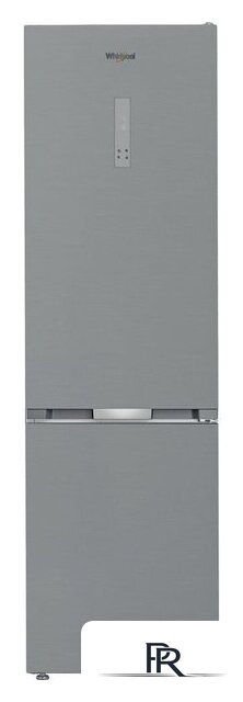 Холодильник Whirlpool WHK 26403 XP6E - Изображение №2 — Интернет-магазин ПроЗаказ