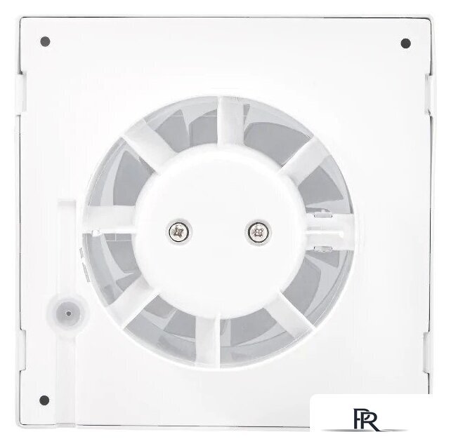 Осевой вентилятор Royal Thermo Virtuoso RAFV 150 - Изображение №4 — Интернет-магазин ПроЗаказ