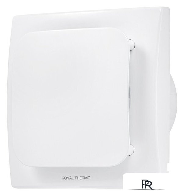 Осевой вентилятор Royal Thermo Virtuoso RAFV 150 - Изображение №1 — Интернет-магазин ПроЗаказ