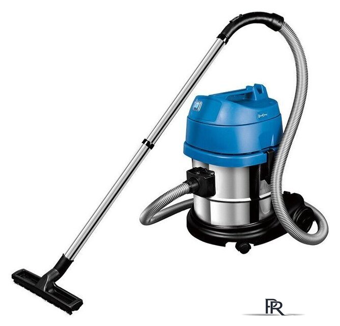 Пылесос DongCheng DVC15 - Изображение №1 — Интернет-магазин ПроЗаказ