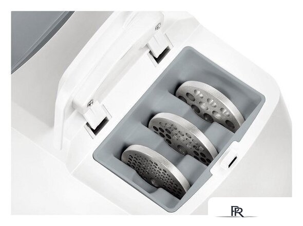 Мясорубка Bosch MFW66020 - Изображение №4 — Интернет-магазин ПроЗаказ