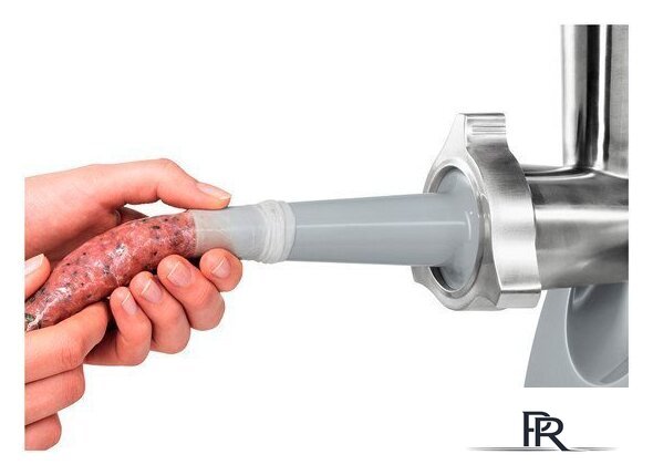 Мясорубка Bosch MFW66020 - Изображение №3 — Интернет-магазин ПроЗаказ