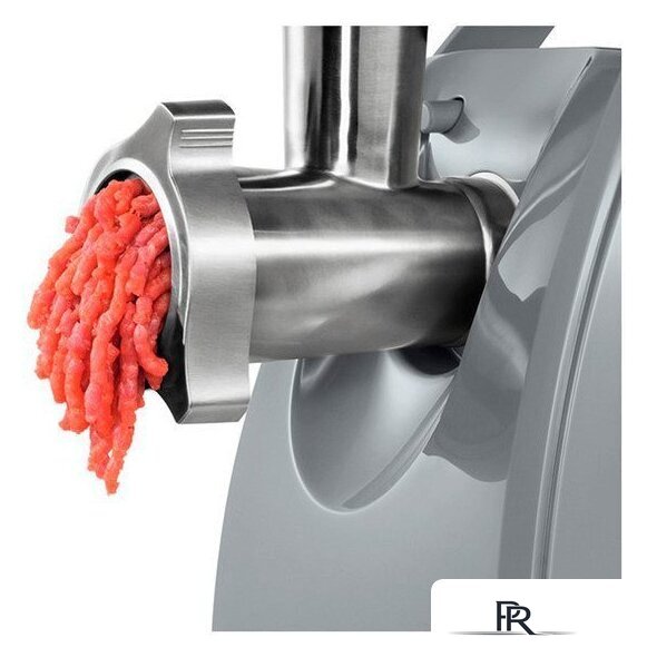 Мясорубка Bosch MFW66020 - Изображение №8 — Интернет-магазин ПроЗаказ