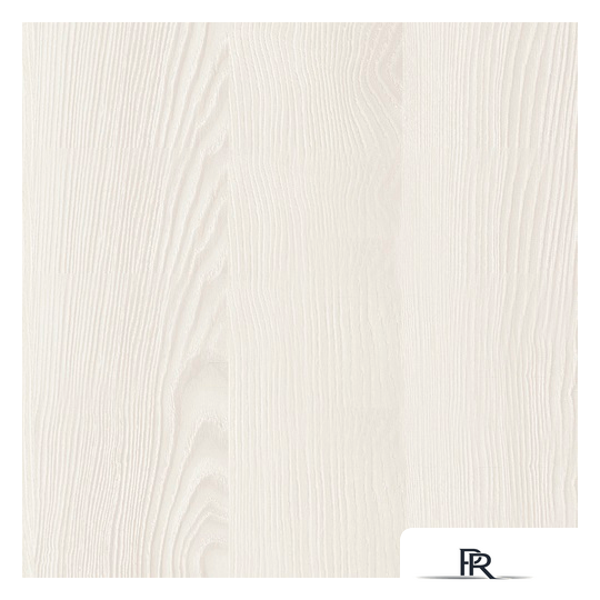 Комод Евва Турин ТР-4S/YA-S (ясень снежный) - Изображение №2 — Интернет-магазин ПроЗаказ