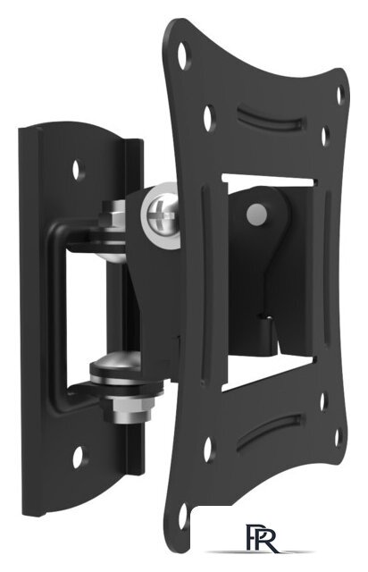Кронштейн для телевизора Metaldesign MD 3303 - Изображение №1 — Интернет-магазин ПроЗаказ