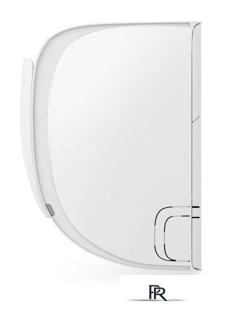 Кондиционер Royal Clima Triumph Inverter 2024 RCI-TWC75HN - Изображение №3 — Интернет-магазин ПроЗаказ