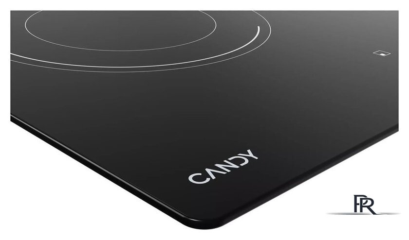 Варочная панель Candy CHXC64TDB - Изображение №5 — Интернет-магазин ПроЗаказ