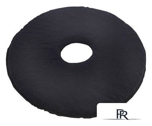 Угольный фильтр Elica CFC0140053 - Изображение №1 — Интернет-магазин ПроЗаказ