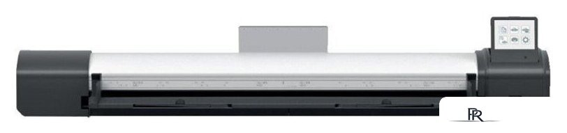 Сканер Canon Lm24 4276V940 - Изображение №1 — Интернет-магазин ПроЗаказ