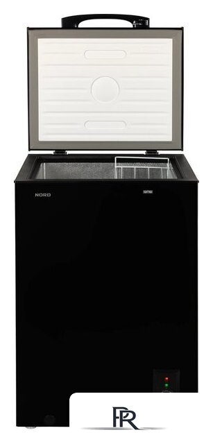 Морозильный ларь Nord (Nordfrost) CN 150 B - Изображение №7 — Интернет-магазин ПроЗаказ
