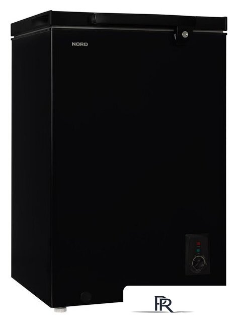 Морозильный ларь Nord (Nordfrost) CN 150 B - Изображение №4 — Интернет-магазин ПроЗаказ