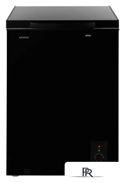 Морозильный ларь Nord (Nordfrost) CN 150 B - Изображение №2 — Интернет-магазин ПроЗаказ