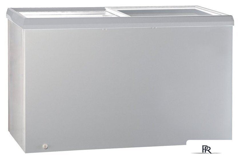 Морозильный ларь POZIS FH-250 - Изображение №1 — Интернет-магазин ПроЗаказ