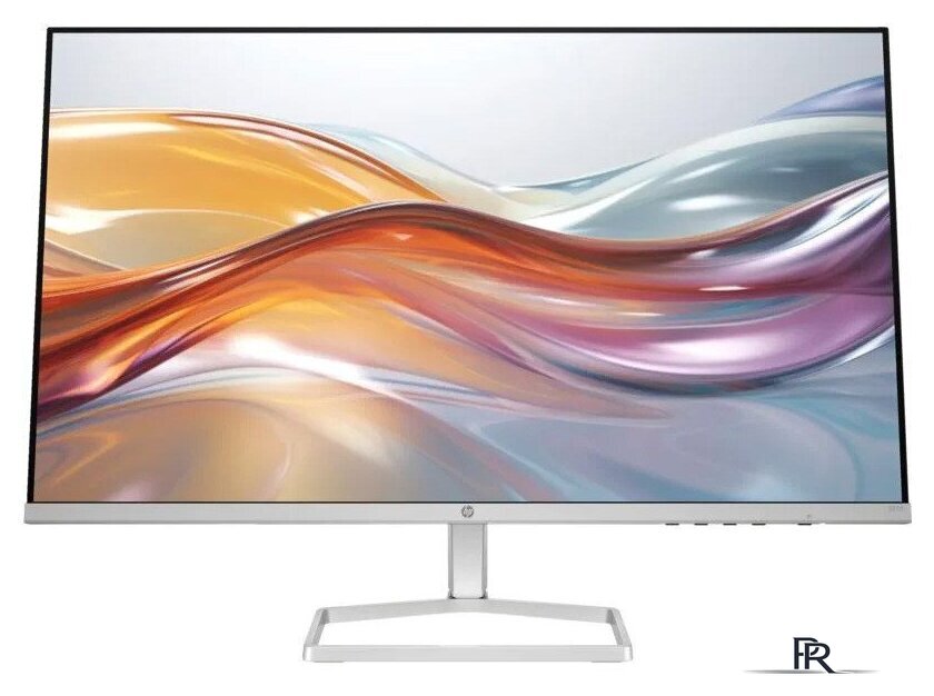 Монитор HP 94F44AS - Изображение №1 — Интернет-магазин ПроЗаказ