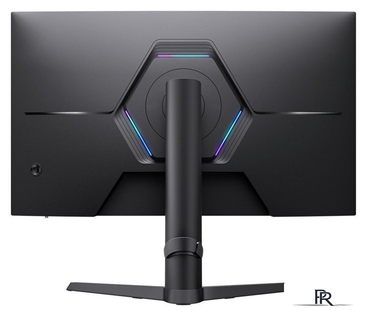Игровой монитор Hisense 27G6Q PRO (международная версия) - Изображение №4 — Интернет-магазин ПроЗаказ