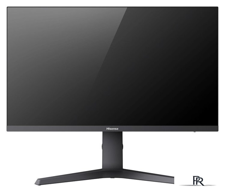 Игровой монитор Hisense 27G6Q PRO (международная версия) - Изображение №2 — Интернет-магазин ПроЗаказ