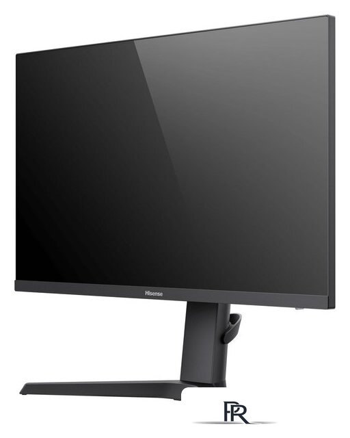 Игровой монитор Hisense 27G6Q PRO (международная версия) - Изображение №3 — Интернет-магазин ПроЗаказ