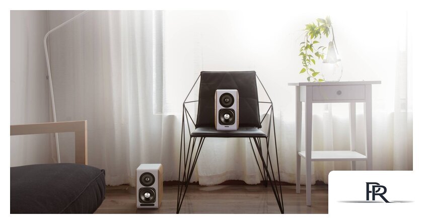 Акустика Edifier S880DB - Изображение №7 — Интернет-магазин ПроЗаказ