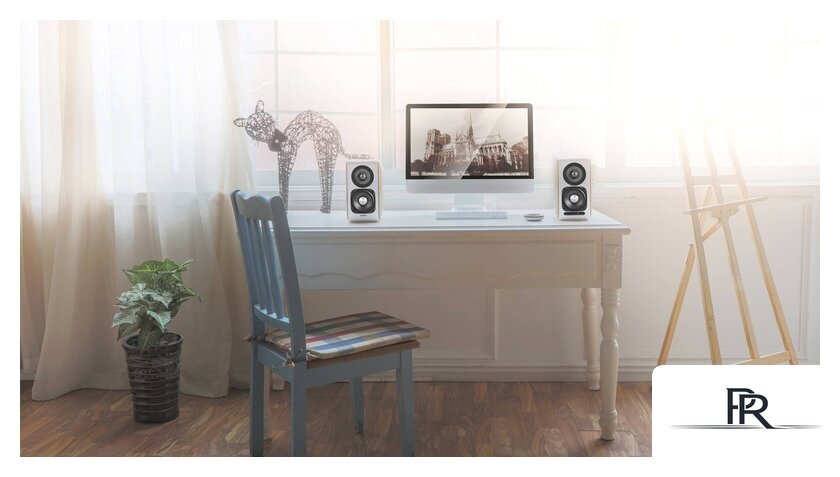 Акустика Edifier S880DB - Изображение №8 — Интернет-магазин ПроЗаказ