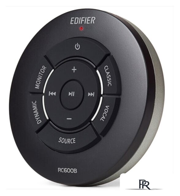 Акустика Edifier S880DB - Изображение №6 — Интернет-магазин ПроЗаказ