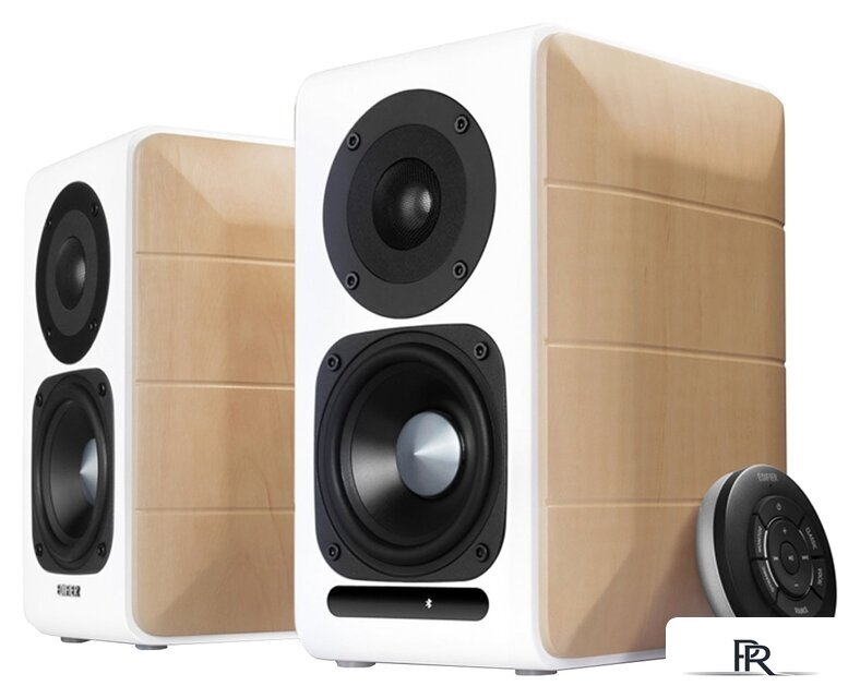 Акустика Edifier S880DB - Изображение №1 — Интернет-магазин ПроЗаказ