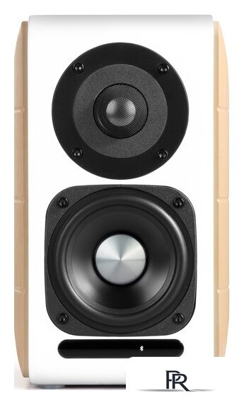 Акустика Edifier S880DB - Изображение №3 — Интернет-магазин ПроЗаказ