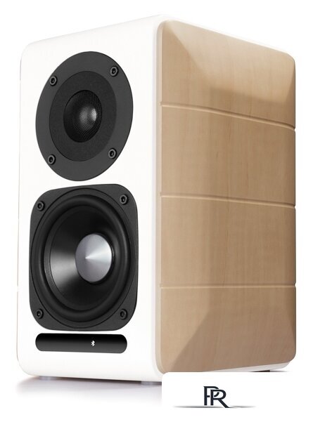 Акустика Edifier S880DB - Изображение №2 — Интернет-магазин ПроЗаказ