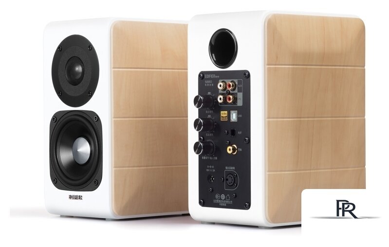 Акустика Edifier S880DB - Изображение №4 — Интернет-магазин ПроЗаказ