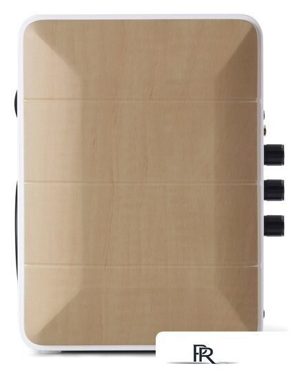 Акустика Edifier S880DB - Изображение №5 — Интернет-магазин ПроЗаказ