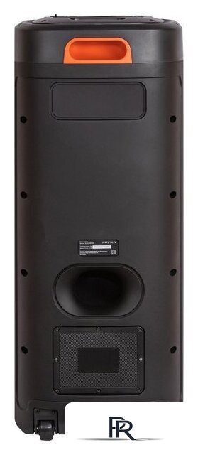 Патибокс Supra SMB-999 - Изображение №6 — Интернет-магазин ПроЗаказ