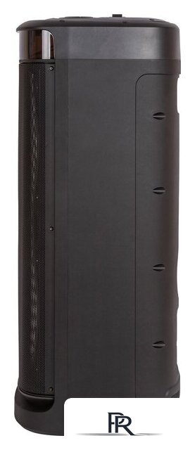 Патибокс Supra SMB-999 - Изображение №7 — Интернет-магазин ПроЗаказ