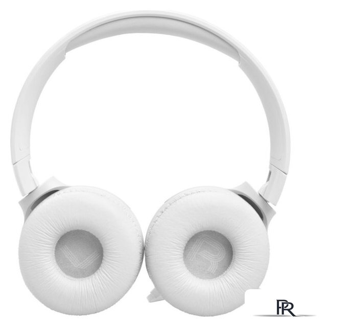 Наушники JBL Tune 520C USB-C (белый) - Изображение №7 — Интернет-магазин ПроЗаказ