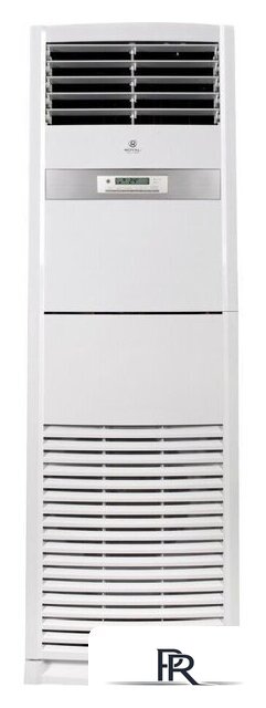 Кондиционер Royal Clima Esperto 2024 ES-S 60HRCX/ES-E 60HX - Изображение №3 — Интернет-магазин ПроЗаказ