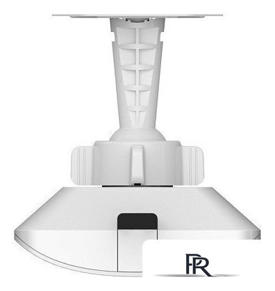 Радиомост Reyee RG-EST350 V2 - Изображение №6 — Интернет-магазин ПроЗаказ