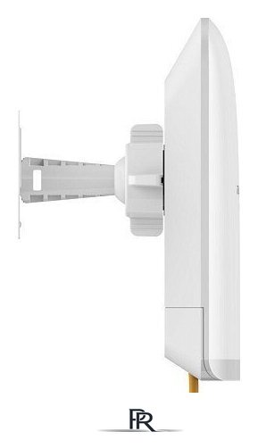 Радиомост Reyee RG-EST350 V2 - Изображение №3 — Интернет-магазин ПроЗаказ