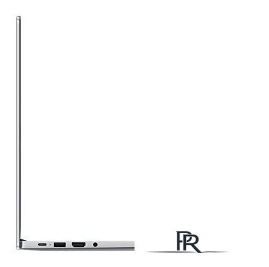 Ноутбук Huawei MateBook D 16 2024 MCLG-X 53014QLA - Изображение №7 — Интернет-магазин ПроЗаказ