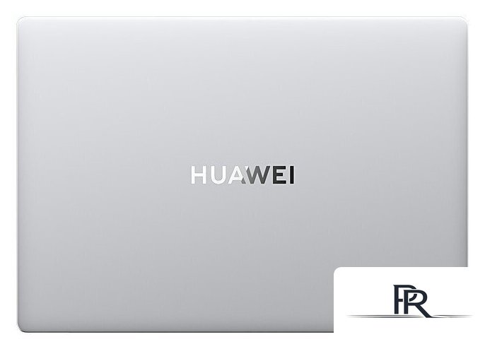 Ноутбук Huawei MateBook D 16 2024 MCLG-X 53014QLA - Изображение №3 — Интернет-магазин ПроЗаказ