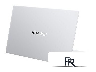Ноутбук Huawei MateBook D 16 2024 MCLG-X 53014QLA - Изображение №4 — Интернет-магазин ПроЗаказ