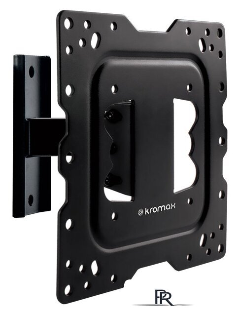 Кронштейн для телевизора Kromax DIX-16 - Изображение №1 — Интернет-магазин ПроЗаказ